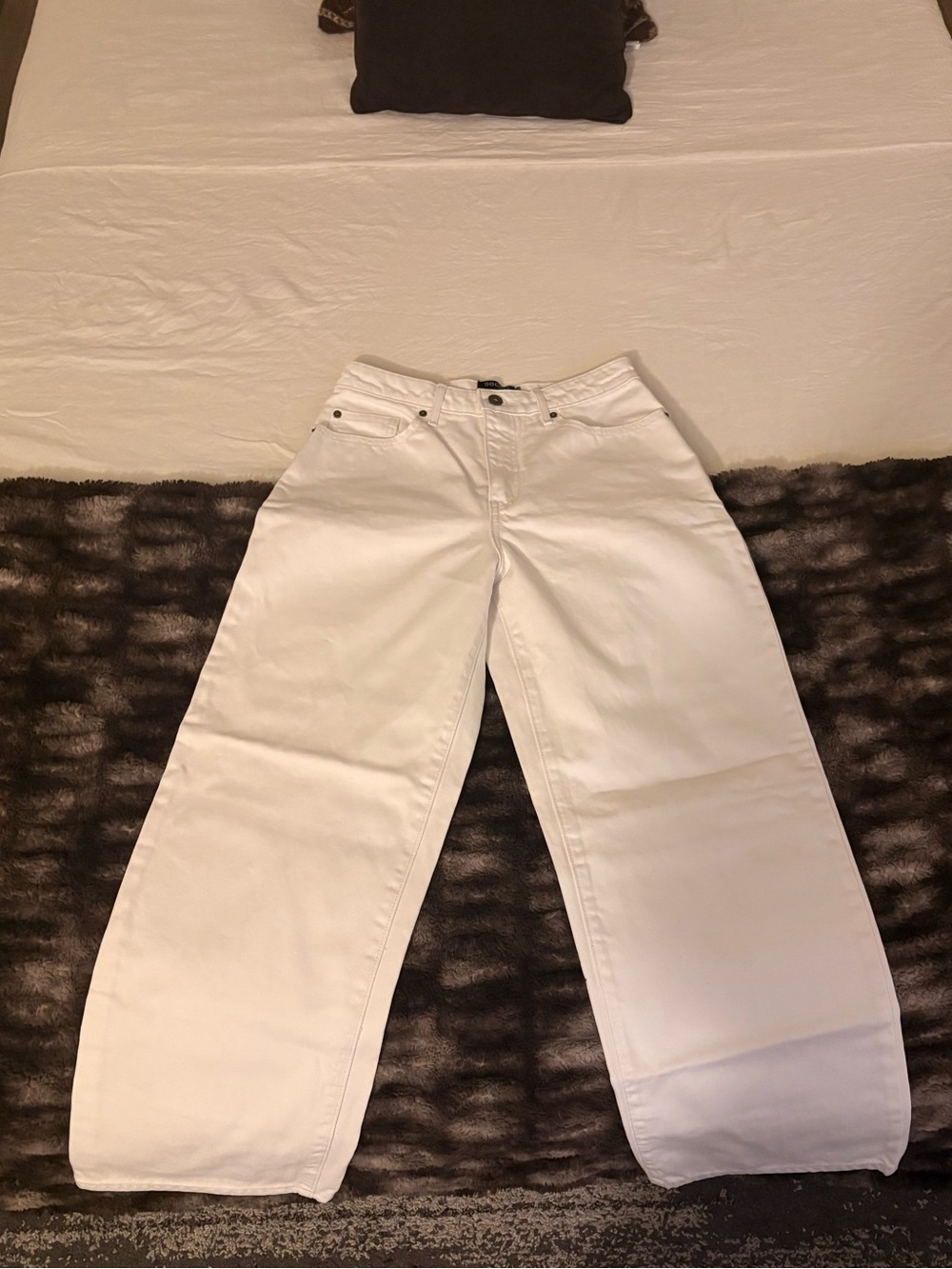 Dockers Jeans